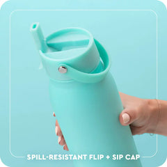 Tutti Frutti Flip + Sip Bottle 36oz