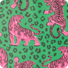 Easy Tiger Loopi Tote Bag