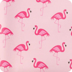 Flamingos Boxxi 24 Cooler