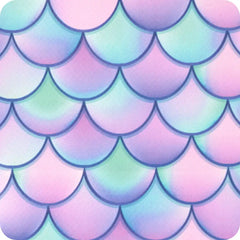 Mermaid Packi 12 Cooler