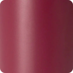 Maroon Party Cup 24oz