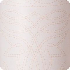 Saddle Stitch Cream Leakproof Bundle