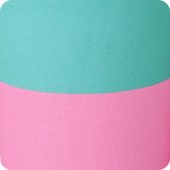 Fruit Punch Medium Iced Cup Coolie