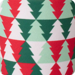 Perfect Pines Large Iced Cup Coolie
