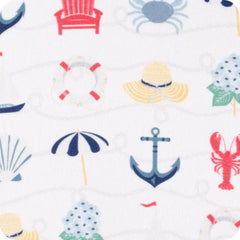 Shoreline Large Iced Cup Coolie