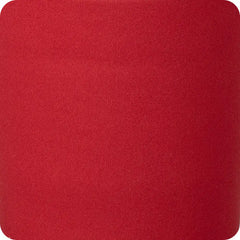 Crimson Mega Mug Pouch