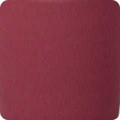 Maroon Medium Iced Cup Coolie