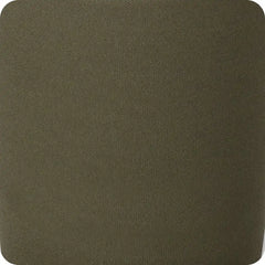 Olive Mega Mug Pouch