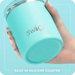 Here for the Bourbon Lowball Tumbler 12oz
