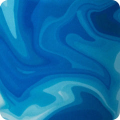 Blue Lagoon Mega Mug Pouch
