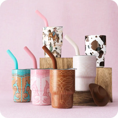 Cowgirl Swig Shots Bundle