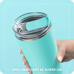 Fresh Cut Tumbler 22oz