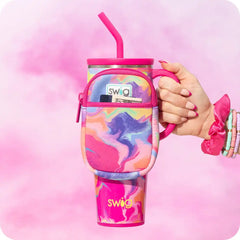Candy Crush Mega Mug Pouch