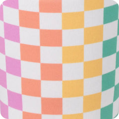Check Mate Mega Mug Pouch