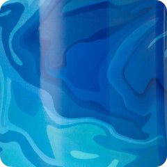 Blue Lagoon XL Bundle
