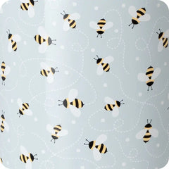 Busy Bee XL Bundle