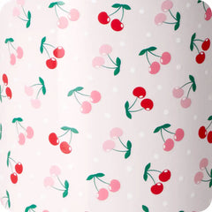 Cherry Pie Travel Mug 22oz