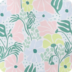 Garden Party Zippi 36 Cooler
