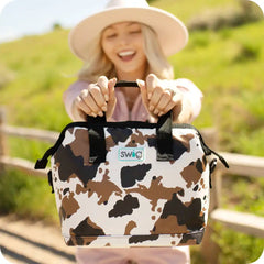 Oh My Stars Packi 12 Cooler