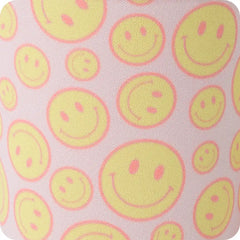 Oh Happy Day Mega Mug Sling 40oz