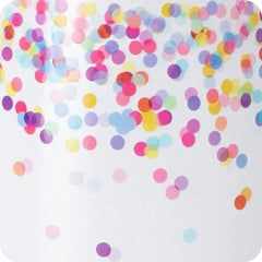 Confetti XL Bundle