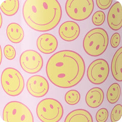 Oh Happy Day Tumbler 22oz