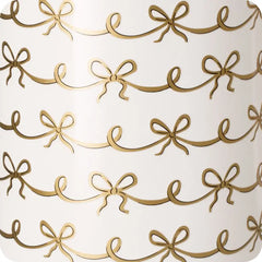 Pretty In Pearl Tumbler 32oz