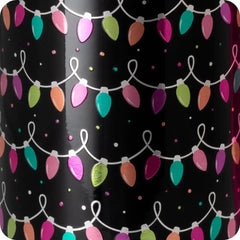 Tacky Lights Mega Mug 30oz