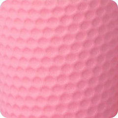 Azalea Golf Ball Large Iced Cup Coolie
