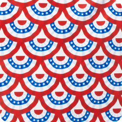 Liberty Belle Packi 12 Cooler
