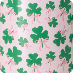 Clover Crush Mega Mug 40oz