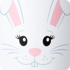Easter Bunny Mega Mug 40oz