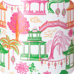 Pagoda Paradise Mega Bundle