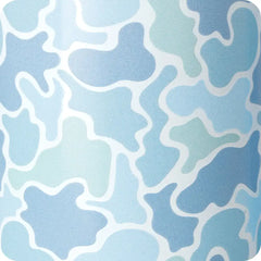 Saltwater Camo Tumbler 12oz