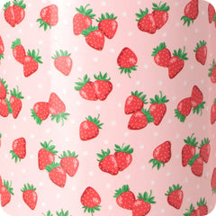Strawberry Shortcake Travel Mug 22oz