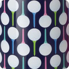 Tee It Up Mega Mug 40oz