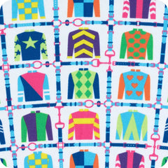 Jockey Club Large Iced Cup Coolie