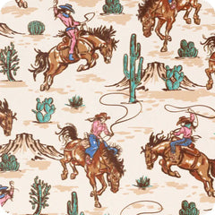Giddy Up Lunchi Lunch Bag