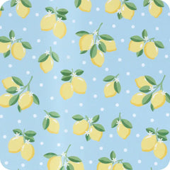Lemon Meringue Lunchi Lunch Bag