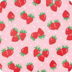 Strawberry Shortcake Loopi Tote Bag
