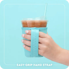 Mahjong Small Iced Cup Coolie