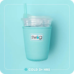 Holy Cow Small Iced Cup Coolie