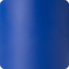 Royal Stemless Wine 12oz