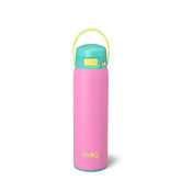 Fruit Punch EZ Fill Bottle 22oz