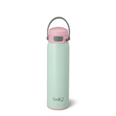 Sage Mist EZ Fill Bottle 22oz