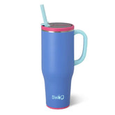 Berry Blast Mega Mug 40oz