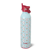 Home Run Flip + Sip Bottle 26oz