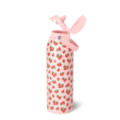 Strawberry Shortcake EZ Fill Bottle 32oz