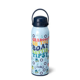 Errbody On The Boat EZ Fill Bottle 32oz