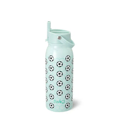 Side Kick Flip + Sip Bottle 36oz